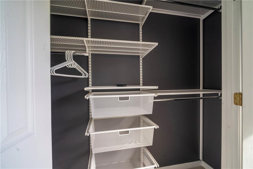 6850 Weatherstone Way