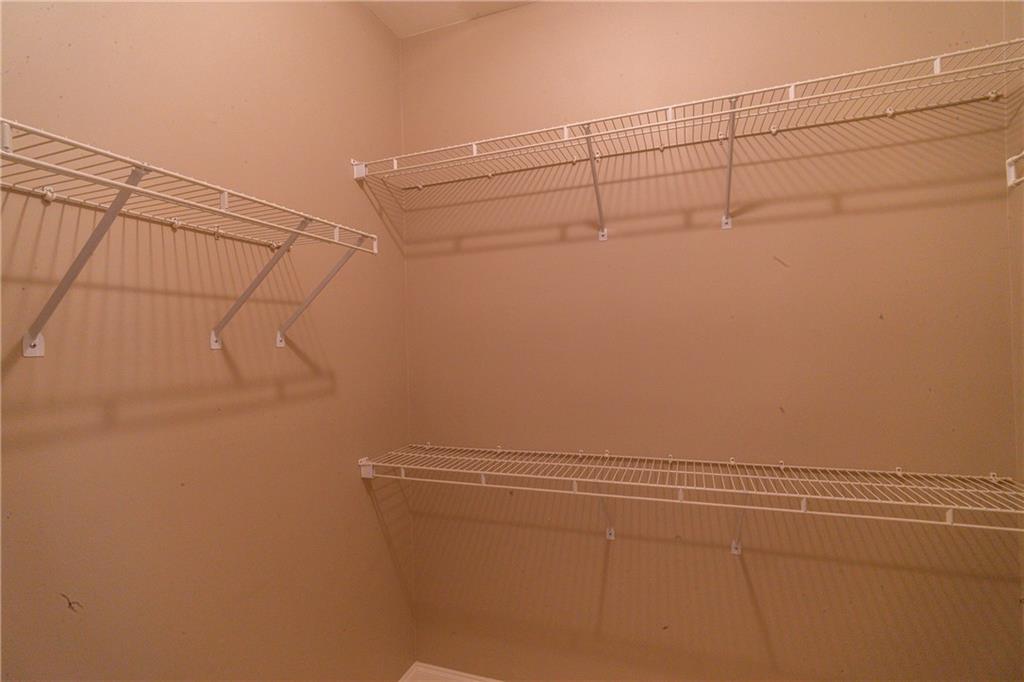 6850 Weatherstone Way