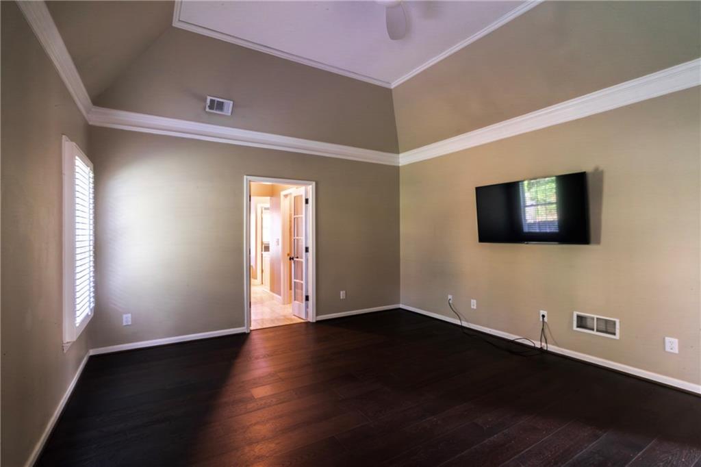 6850 Weatherstone Way