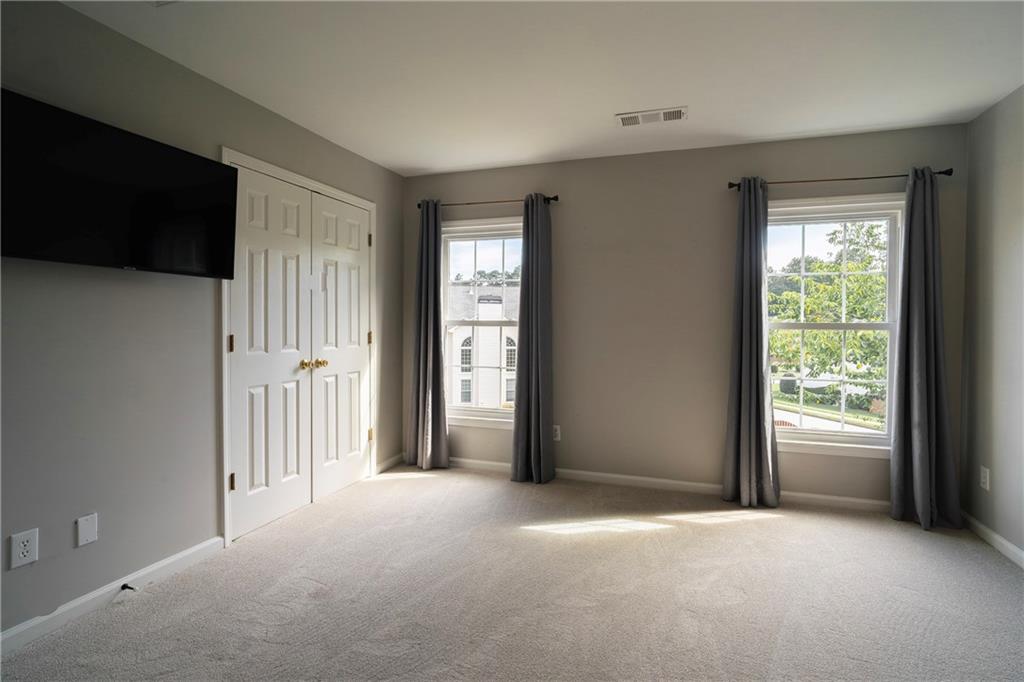 6850 Weatherstone Way