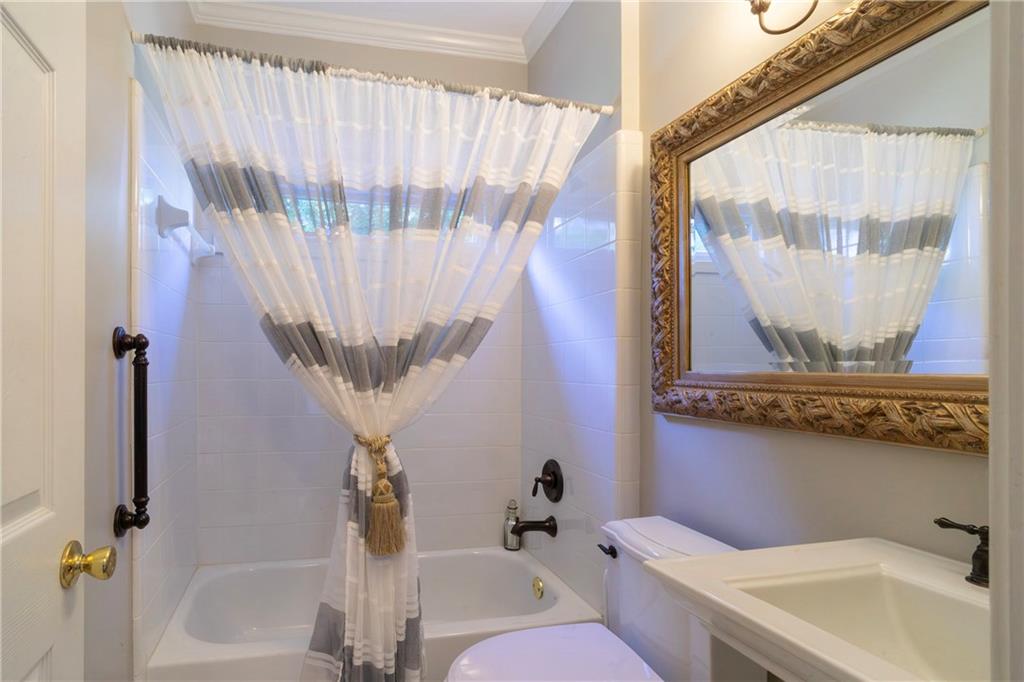 6850 Weatherstone Way