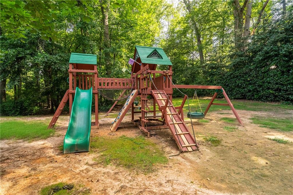 6850 Weatherstone Way