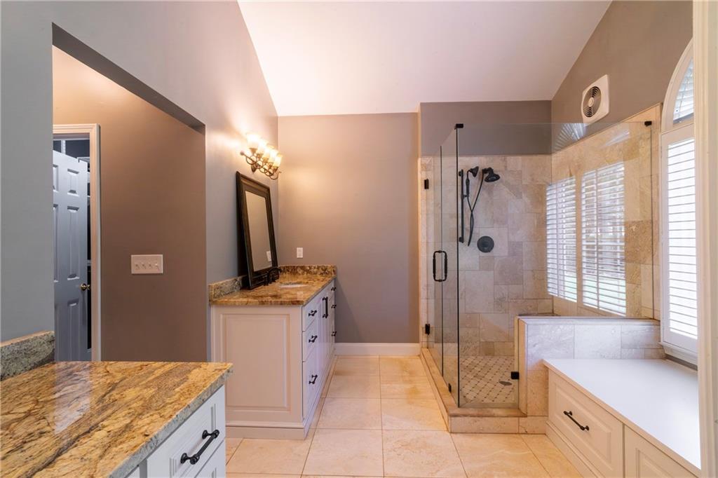 6850 Weatherstone Way