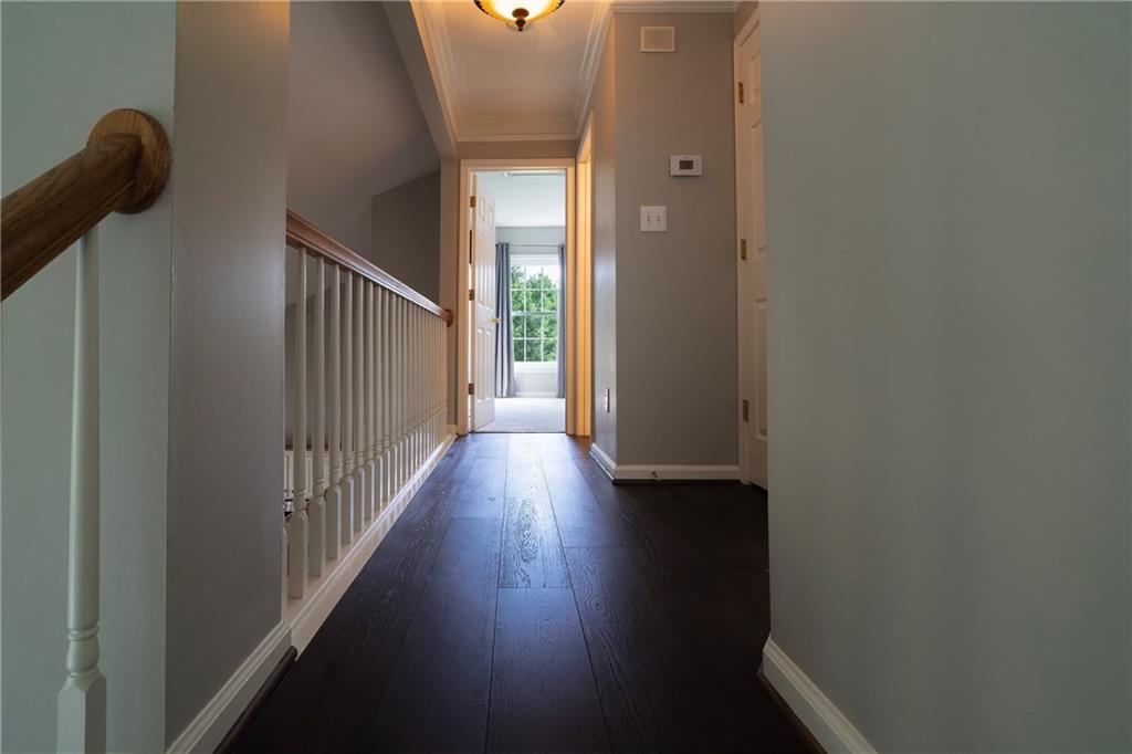 6850 Weatherstone Way