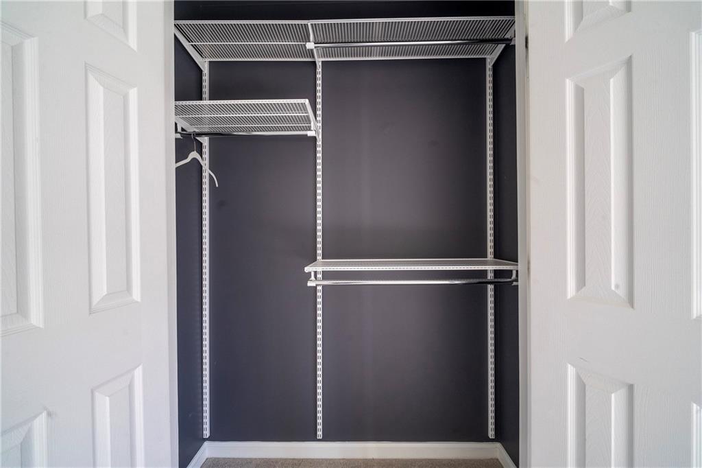 6850 Weatherstone Way