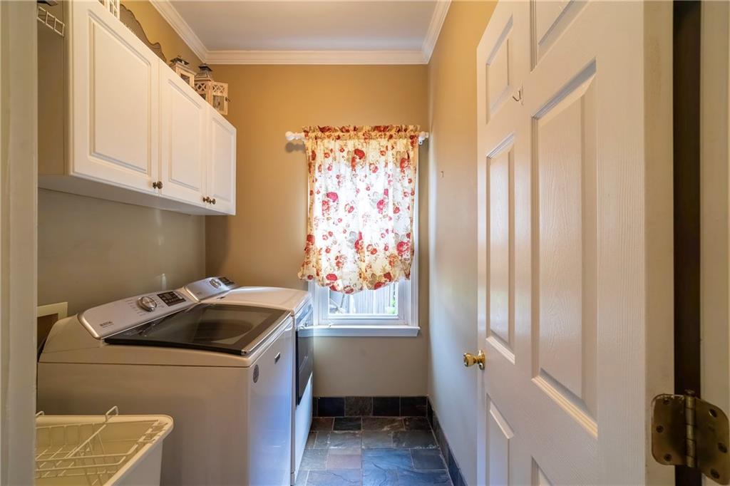 6850 Weatherstone Way