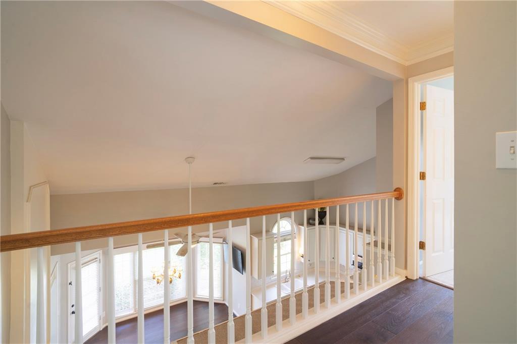 6850 Weatherstone Way