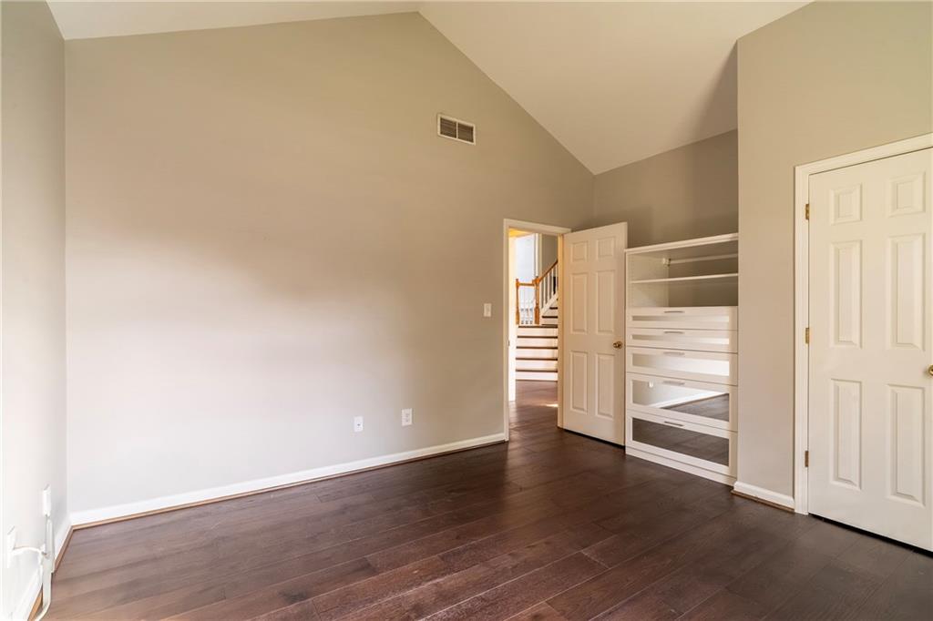 6850 Weatherstone Way