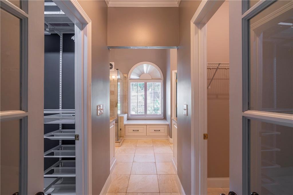 6850 Weatherstone Way