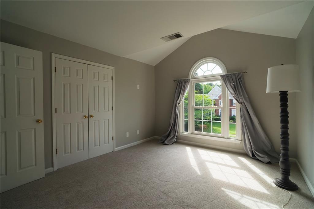 6850 Weatherstone Way