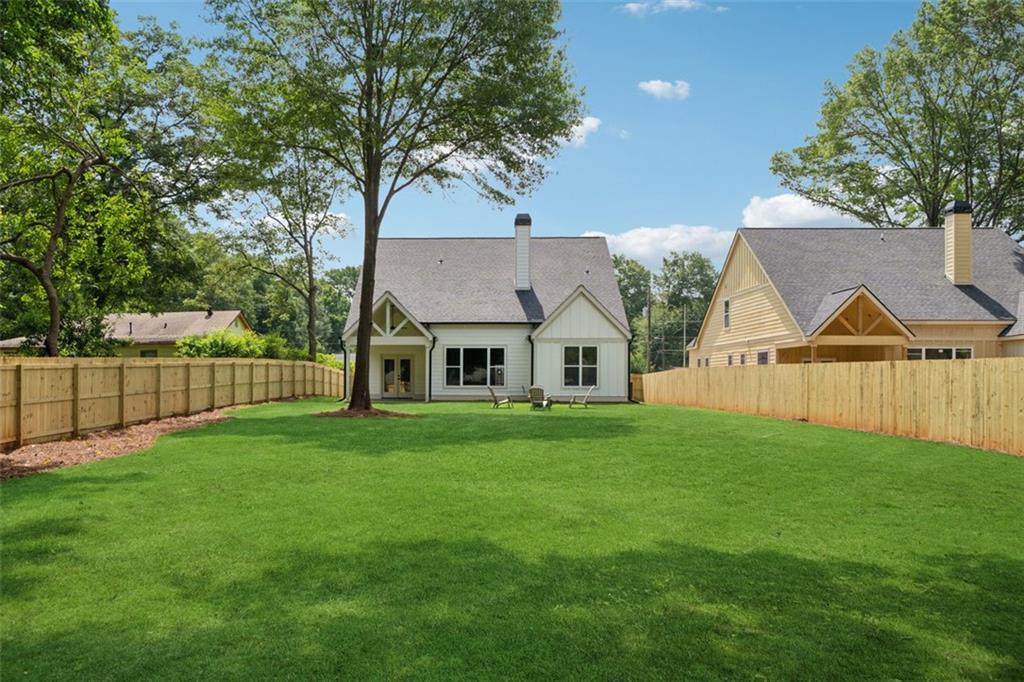 1780 AIRCRAFT Drive SE