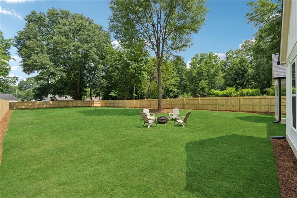 1780 AIRCRAFT Drive SE