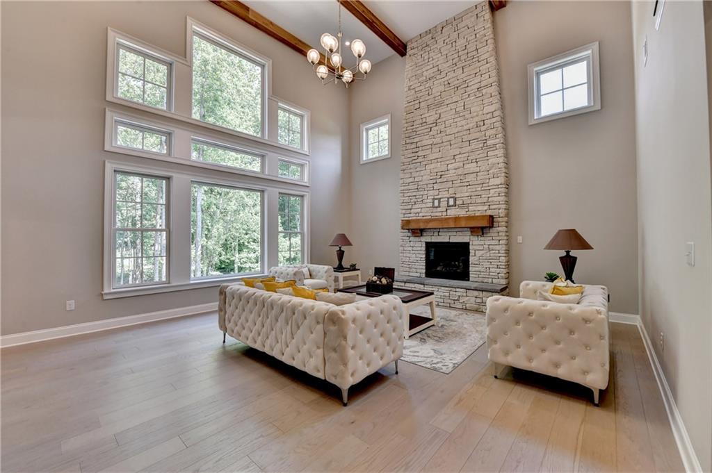 516 Founders Drive E