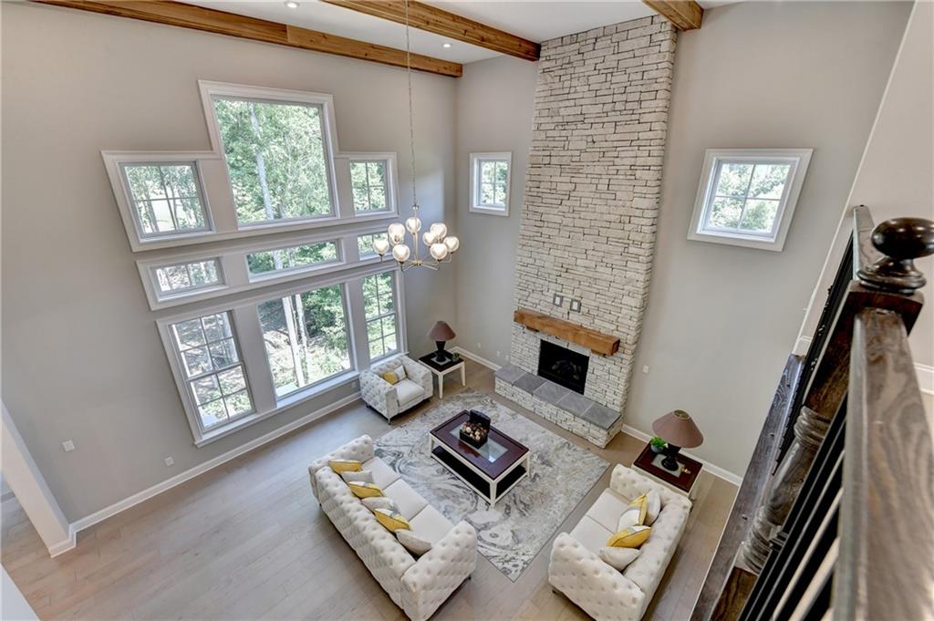 516 Founders Drive E