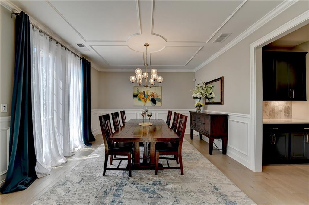 516 Founders Drive E