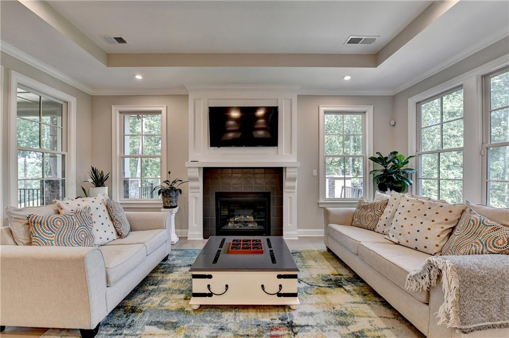 516 Founders Drive E