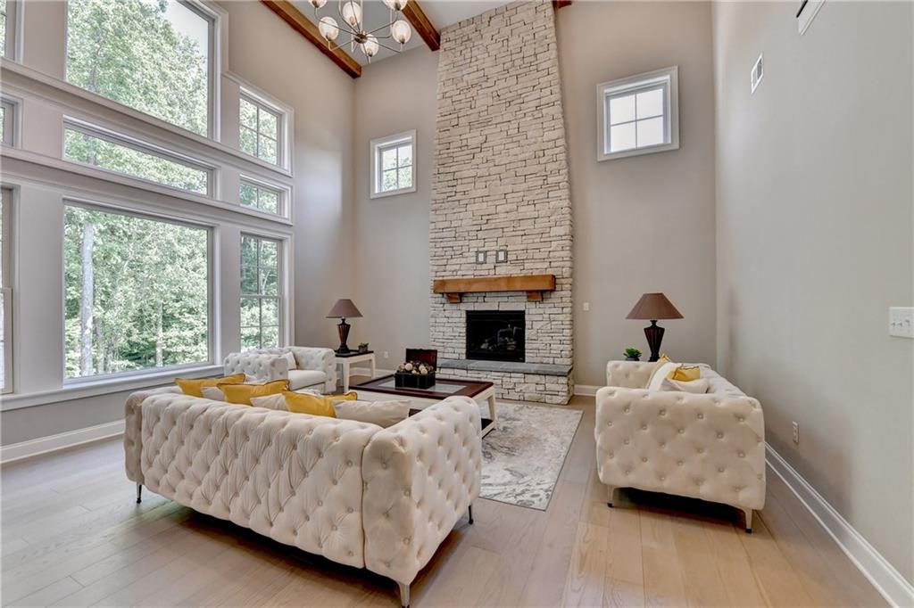 516 Founders Drive E