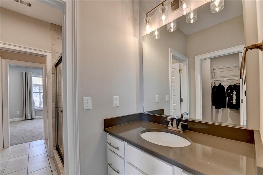 516 Founders Drive E