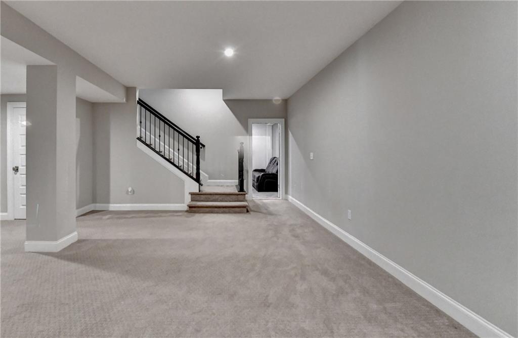 516 Founders Drive E