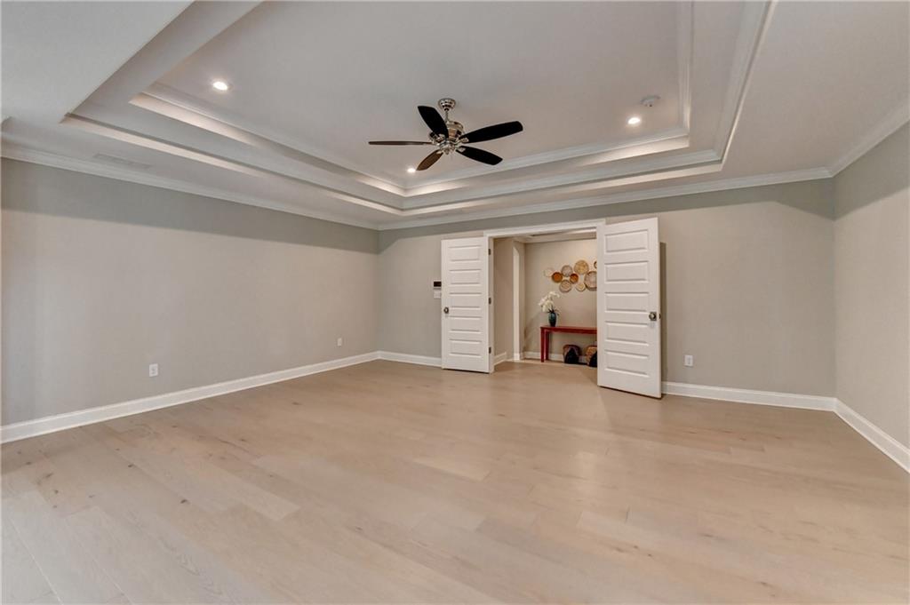 516 Founders Drive E