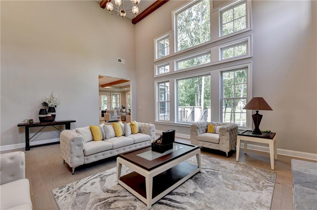 516 Founders Drive E