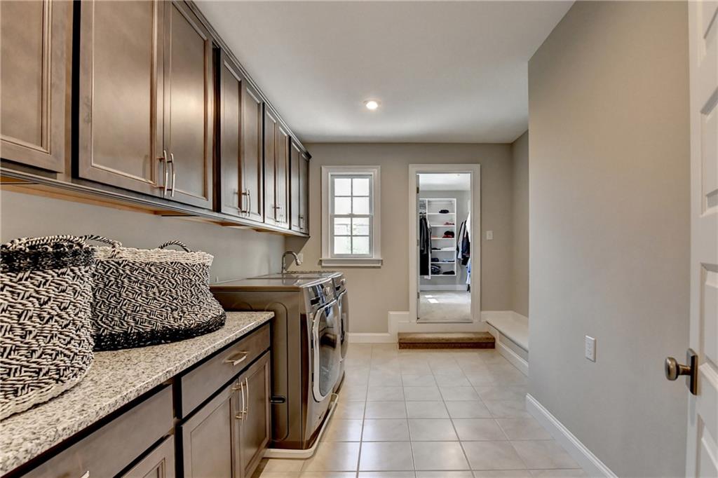 516 Founders Drive E