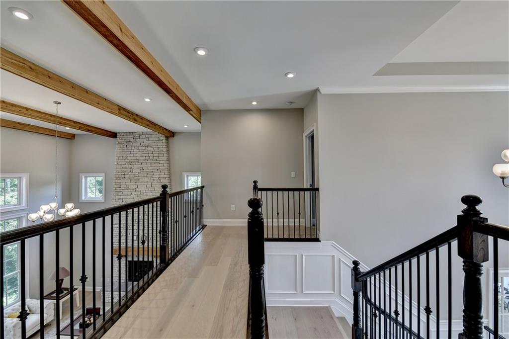 516 Founders Drive E