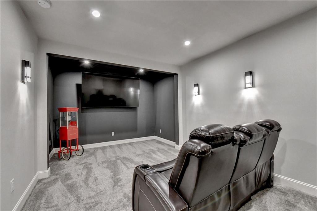 516 Founders Drive E