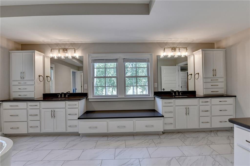 516 Founders Drive E