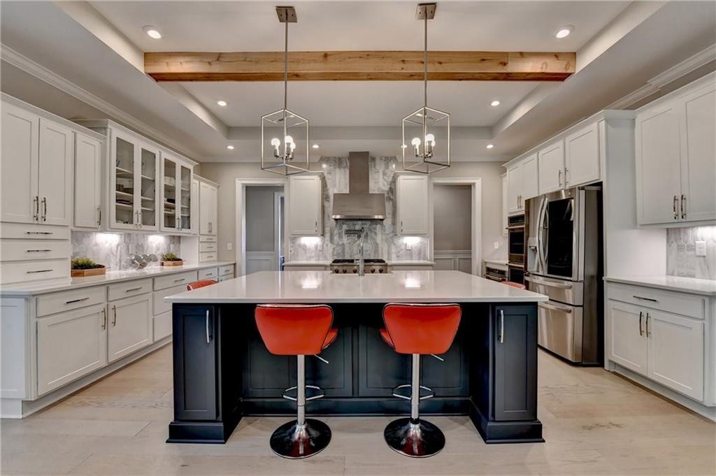 516 Founders Drive E