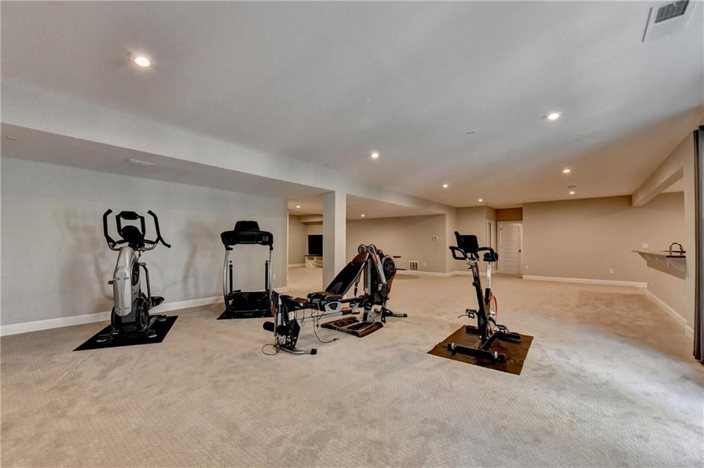 516 Founders Drive E