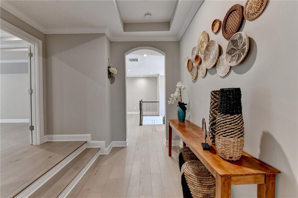 516 Founders Drive E