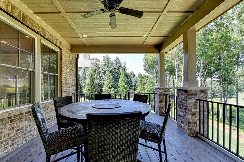 516 Founders Drive E