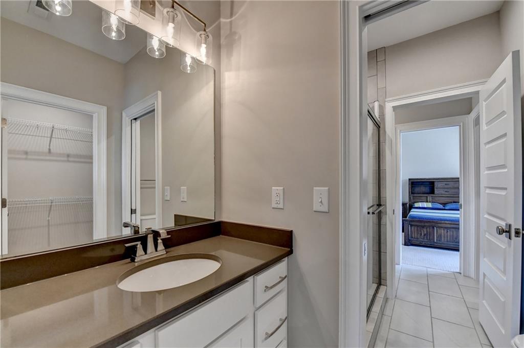 516 Founders Drive E