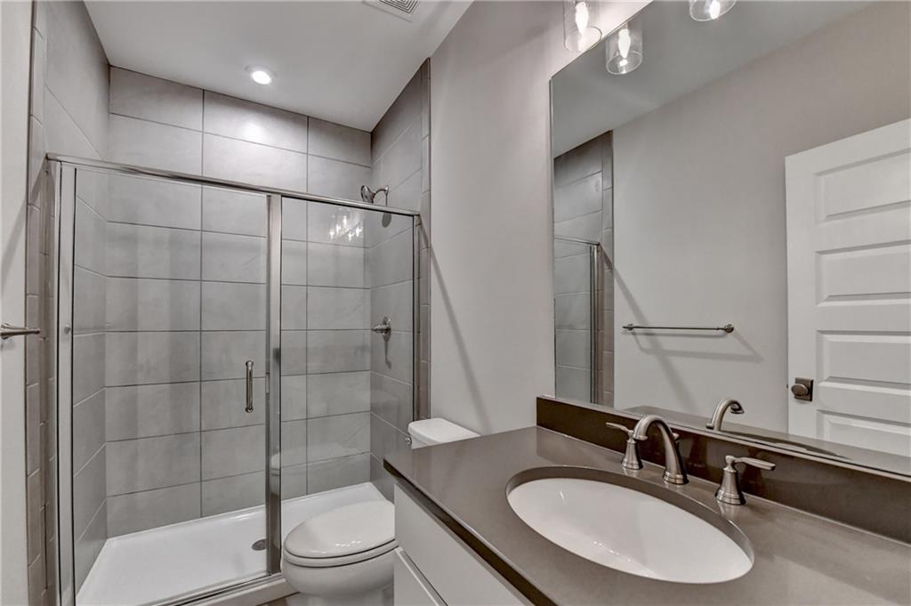 516 Founders Drive E