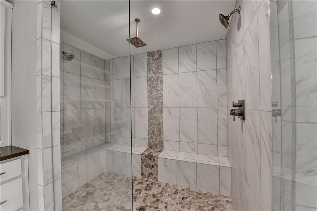 516 Founders Drive E