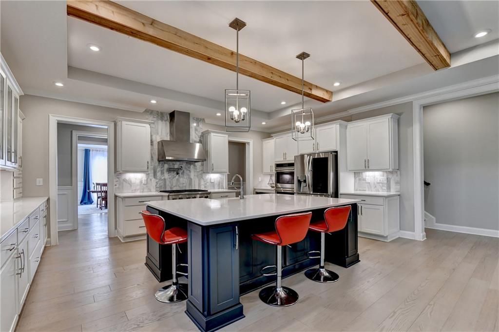 516 Founders Drive E