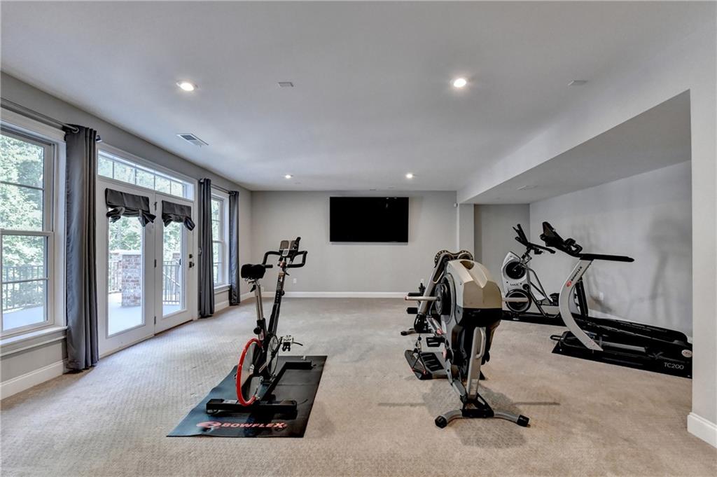 516 Founders Drive E