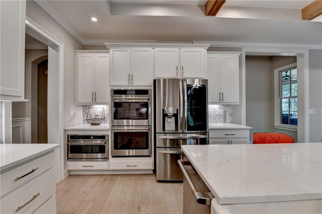 516 Founders Drive E