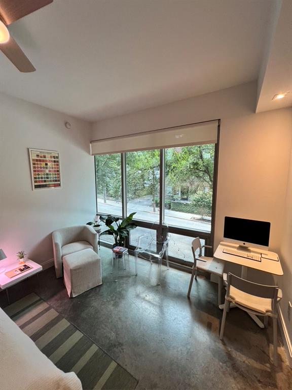 905 Juniper Street NE Unit 111