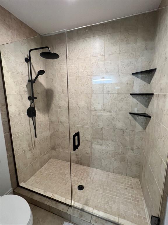 905 Juniper Street NE Unit 111