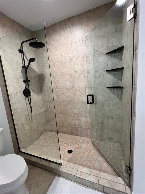 905 Juniper Street NE Unit 111