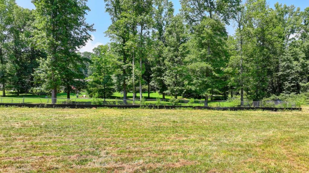 250 Trinity Church Road