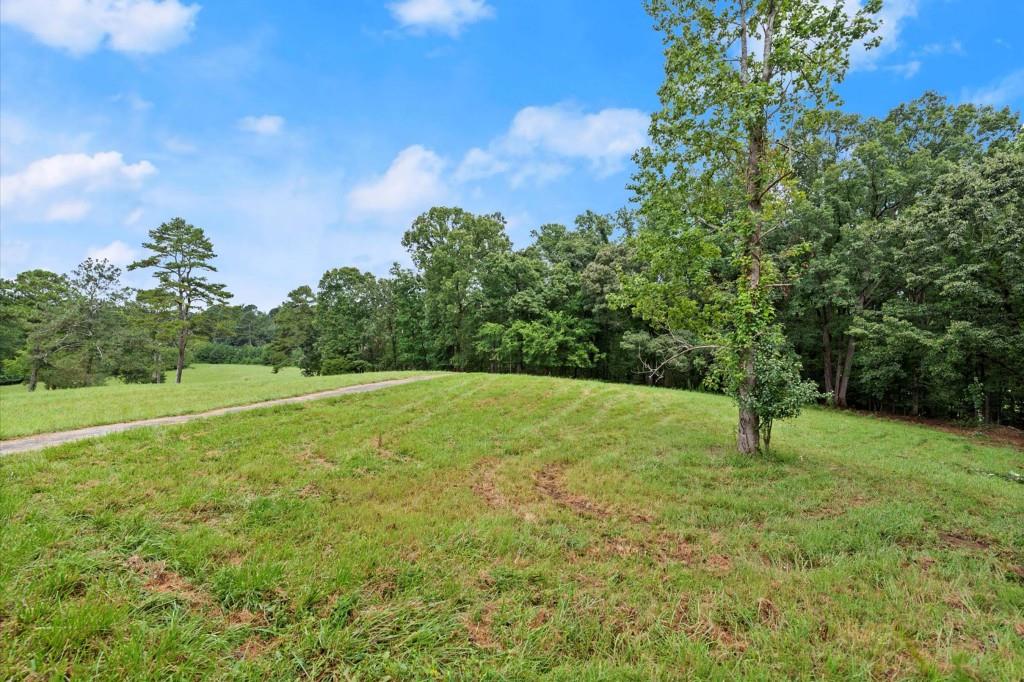 1354 Collett Drive