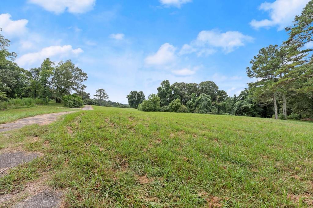 1354 Collett Drive