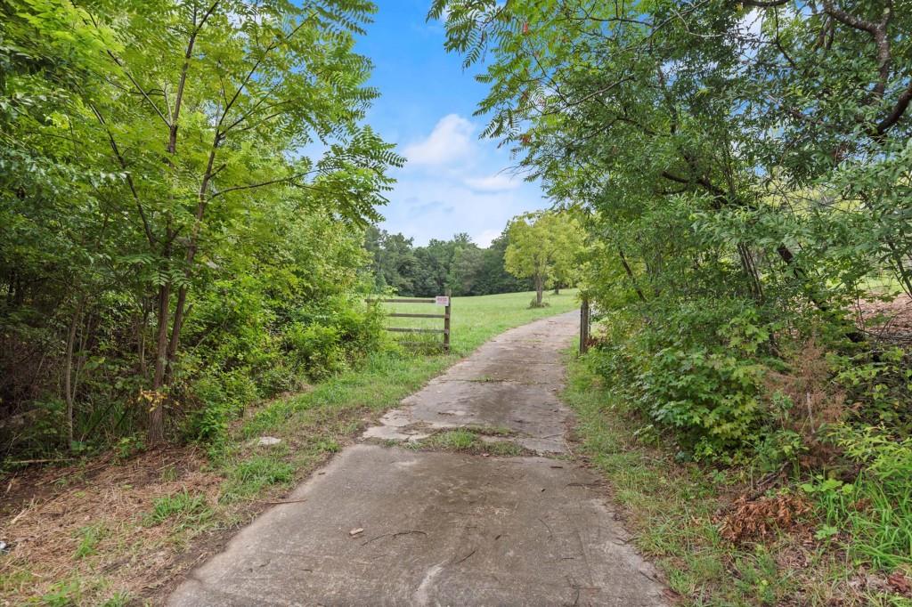1354 Collett Drive