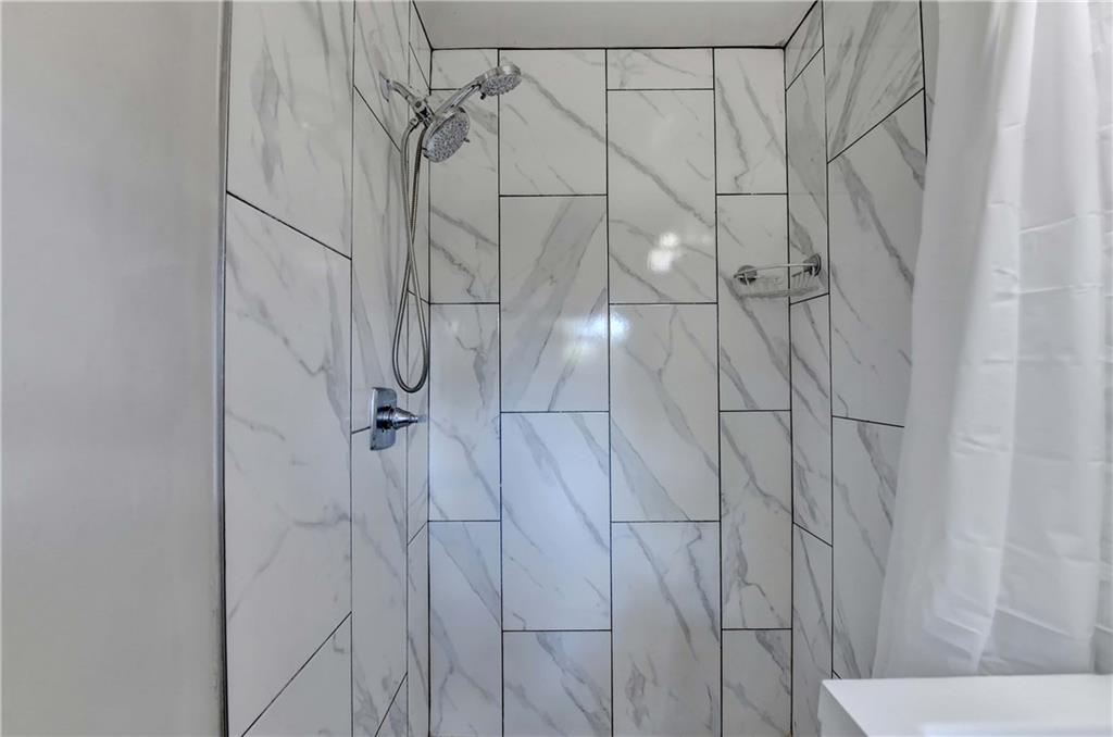 3811 Wake Forest Road