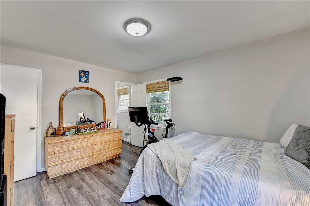 3811 Wake Forest Road