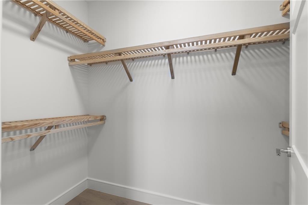 2425 Peachtree Road NE Unit 902