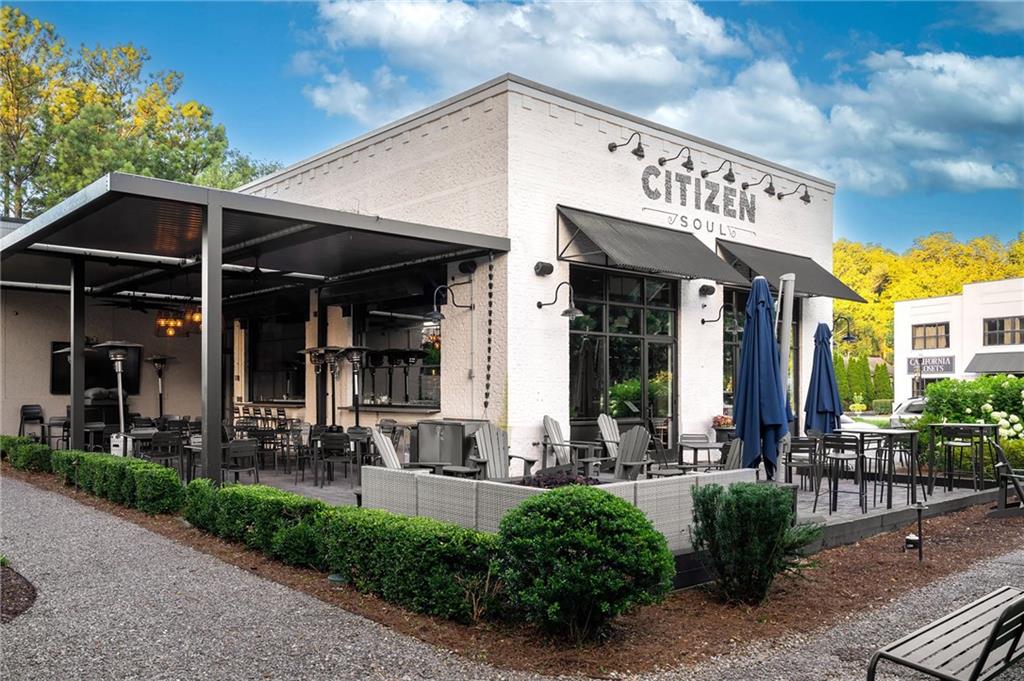 785 Nettlebrook Lane